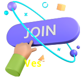 Junte-se ao cassino Ves777 hoje mesmo