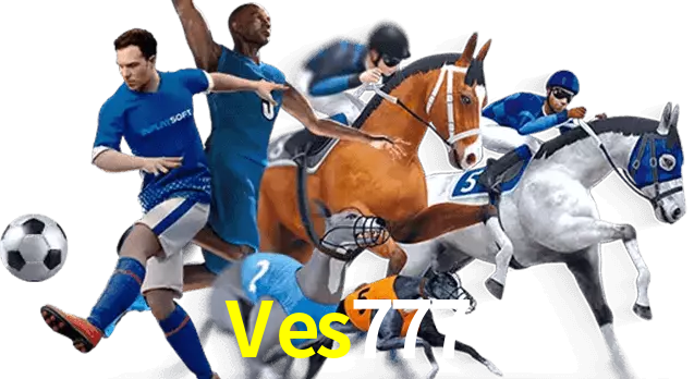 Ves777