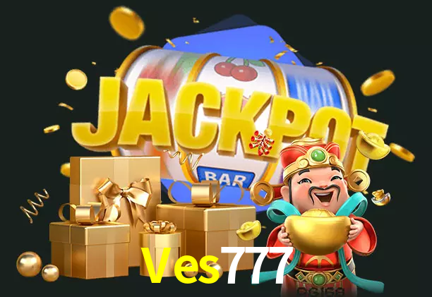 Ves777 bet
